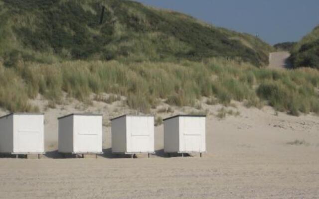 Zeeland aan Zee