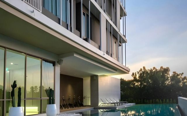 Welladee Wellness Chiang Mai