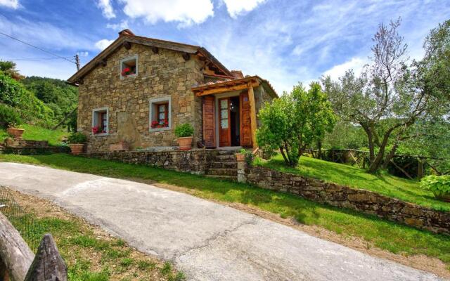 Casa Margherita 3