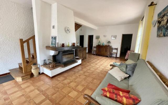 146 Rue Des Chevreuils -024