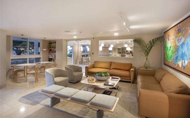 Best Western El Dorado Panama Hotel
