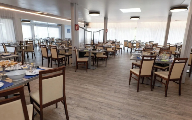 Club Vacances Bleues Keravel