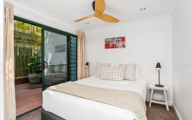 A PERFECT STAY –A Top Spot