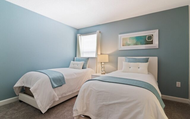 1525fd-the Retreat at Championsgate