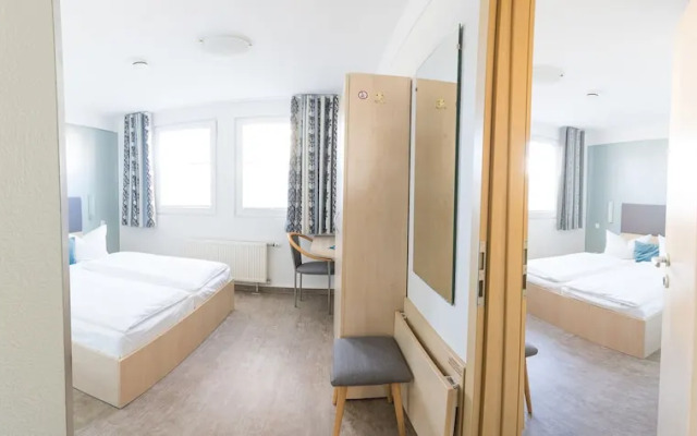 Rosenhotel