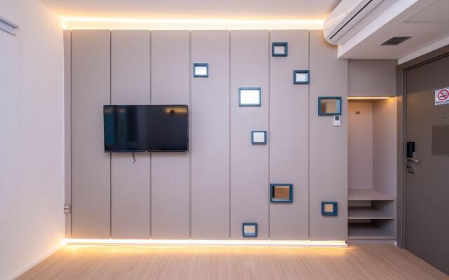 1Q Marista, melhor bairro de Goiânia - BS1553