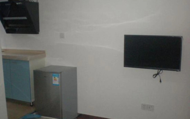 Hongfengle Hostel