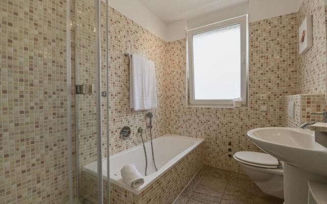 B&B Villa Boutique Tenerife