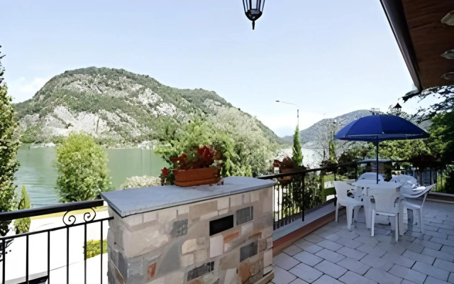 Hotel Grotto Bagat