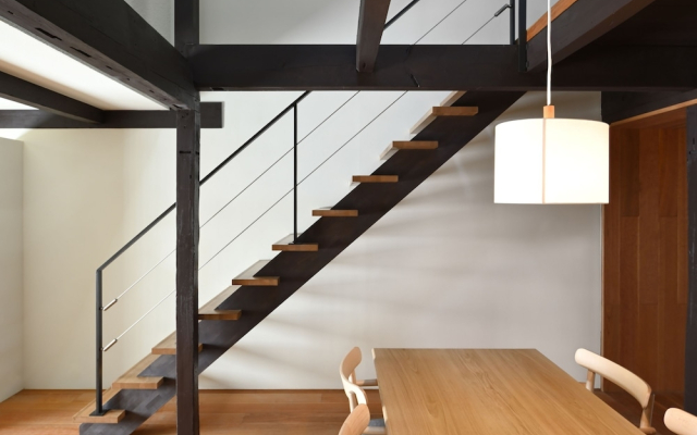 Kyo no Ondokoro GOSHONISHI #6