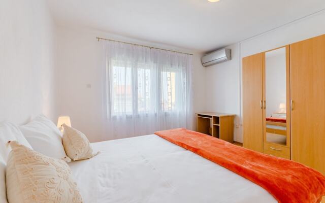 Apartment Marko