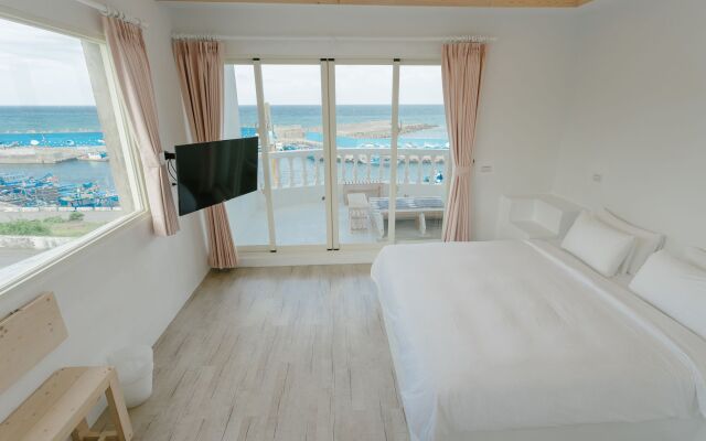 WhiteLance B&B