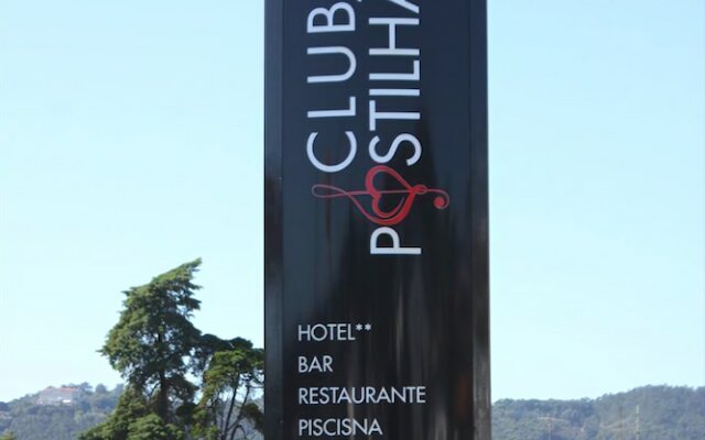 Hotel Do Cais
