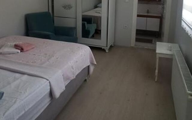 Grand Vadi Villa