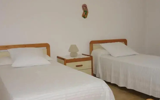 Casa Mariano Barber