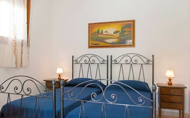 Affittacamere Room and Breakfast Antonuccio