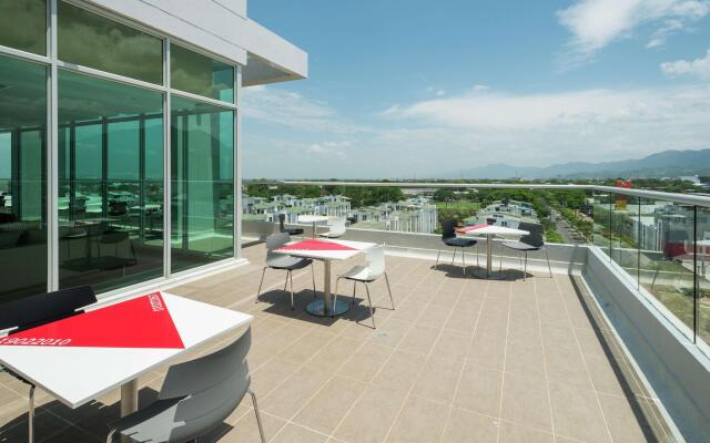 Hampton by Hilton Yopal