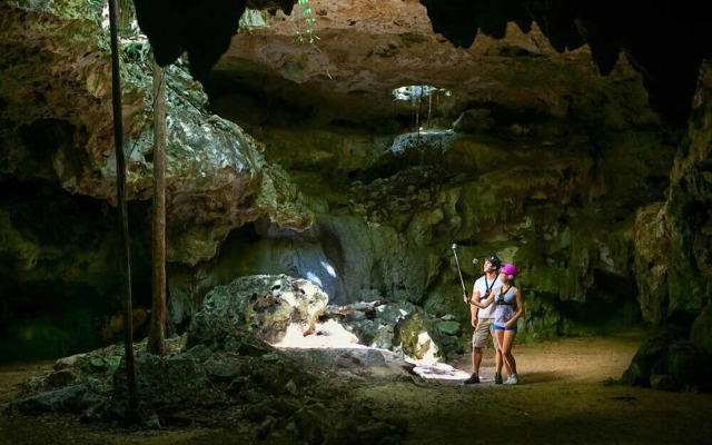 3B| Wellness Hotel & Hostel