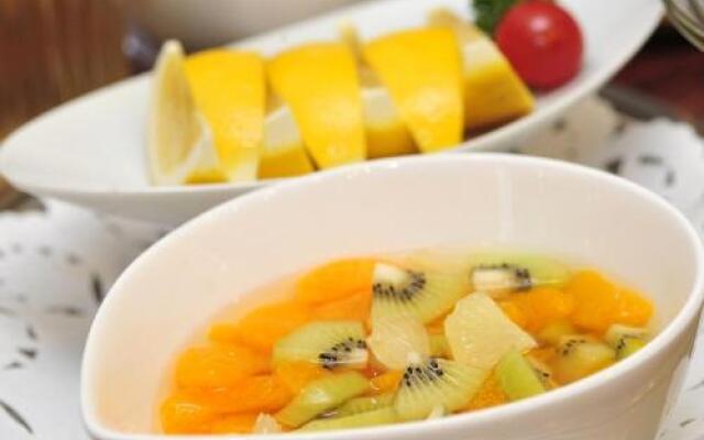 Hotel Paco Obihiro Chuo