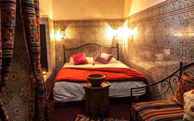 Riad Tiziri
