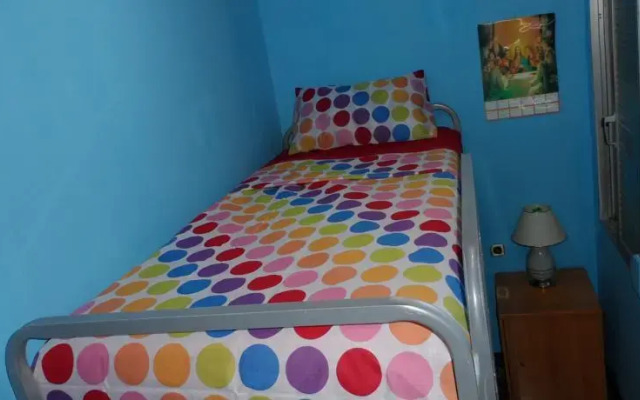 Cheap Booking Rooms (Adults Only)