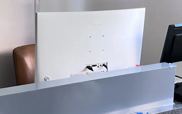 Qingyiwan Apartment (Shanghai Railway Station Jiangning Road Subway Station Branch)