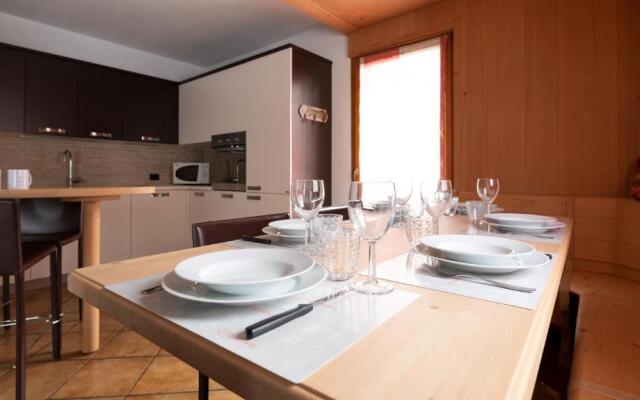 Italianway - Funivie 6A