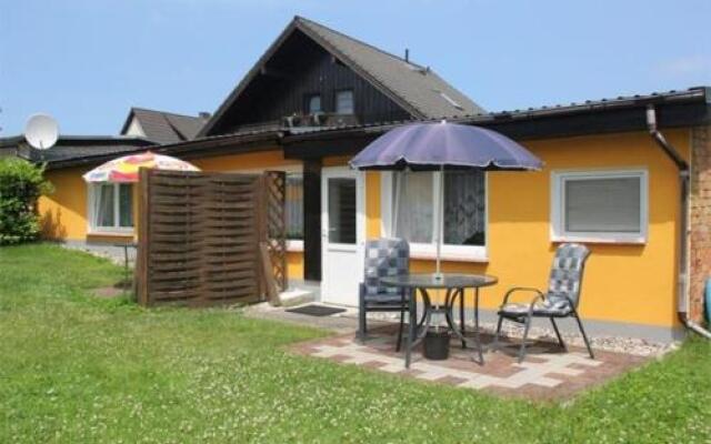 Ferienhaeuser Ueckeritz USE 2190