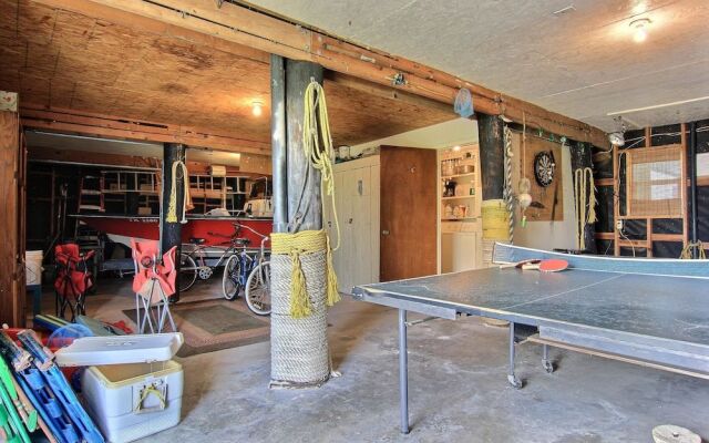 Lost Colony Villa 30