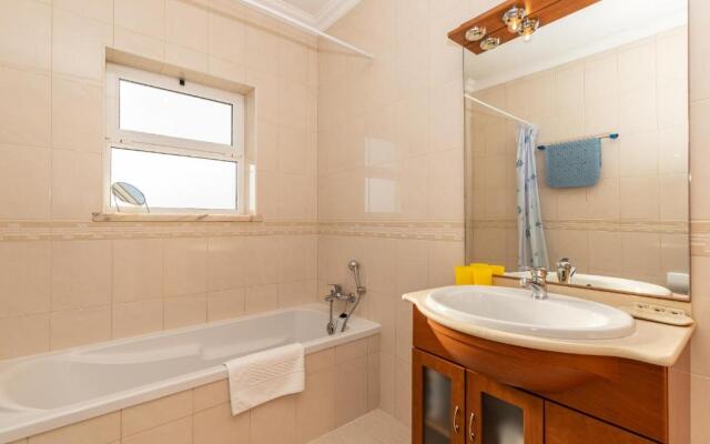 Montesol by ALGARVEMANTA