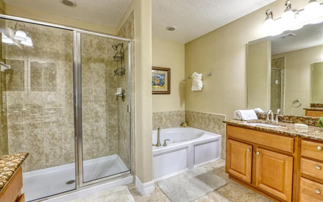 Alex s West Haven Vacation Home