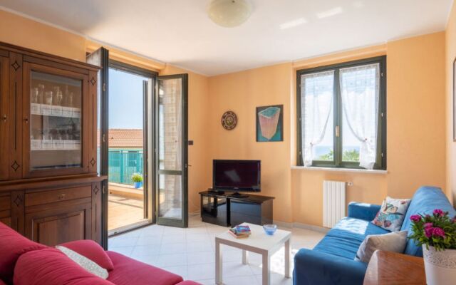 Le Margherita (SLR266)