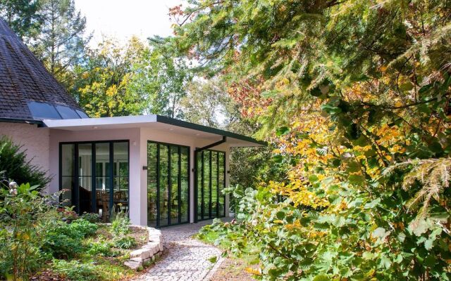 Schuberth's am Schloss