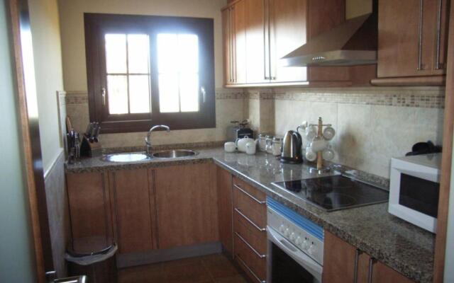 Apartment on The Beach Front with Free WIFI and Air Conditioning