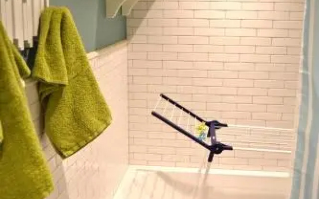 Holiday Home Het Koetshuis