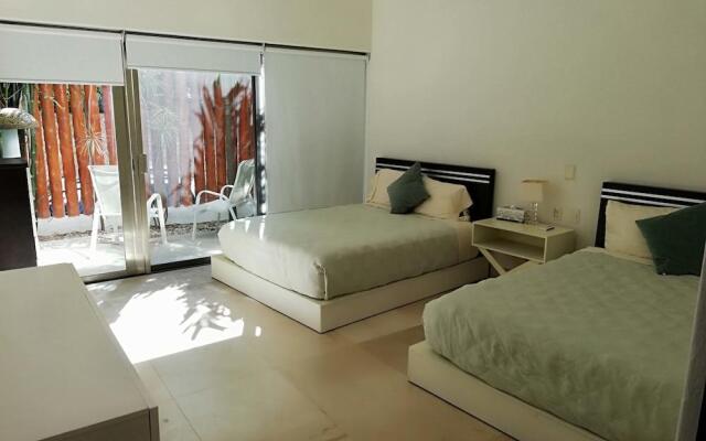 Via 38 C01 by Realty Group