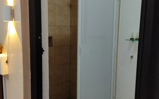 Villas Xänthe Rotamundos
