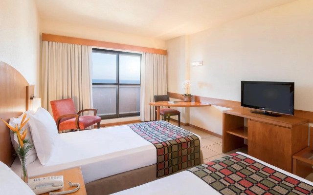 Blue Tree Premium Fortaleza