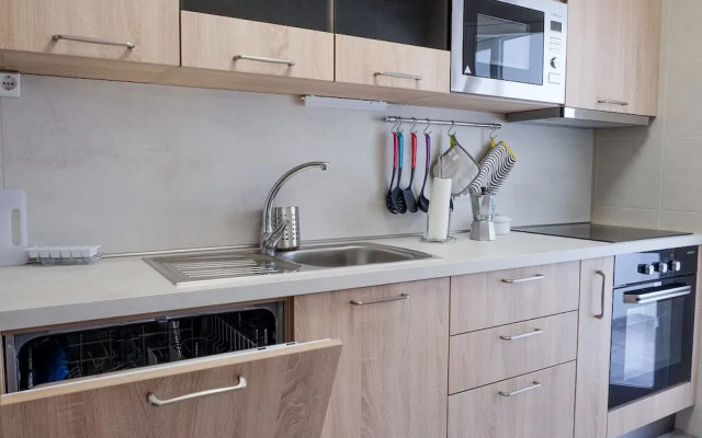 Aliados Delight by Homing