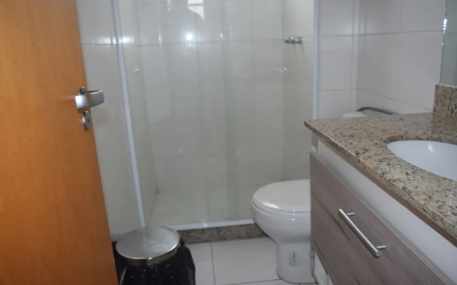 Condominio Estrela