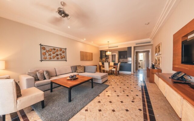 Amazing Waterfront 2BR Condo at Fishing Lodge B6