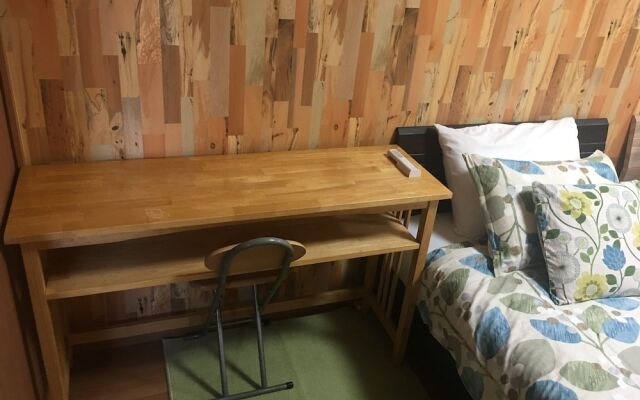 Beach Lodge 1 & Private Beach