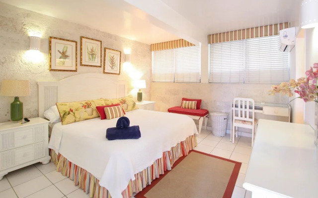 Bali Hai 3 Bedroom Home