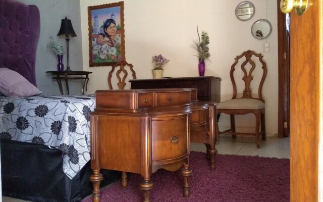 La Aurora Hotelboutique