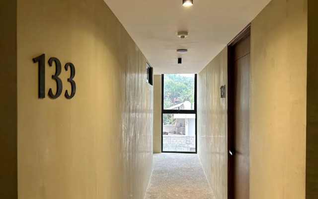 Maramara Hotel Experience