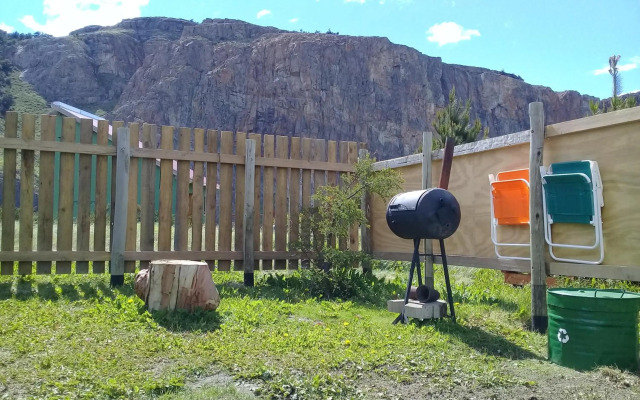 La Ribera - Saint Exupéry 90