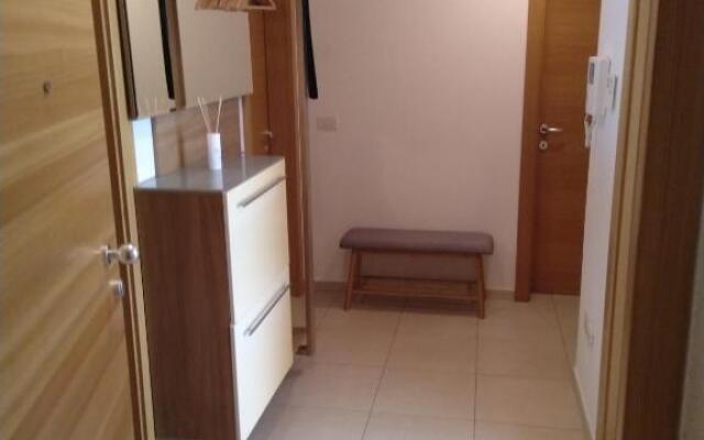 Appartement Alois