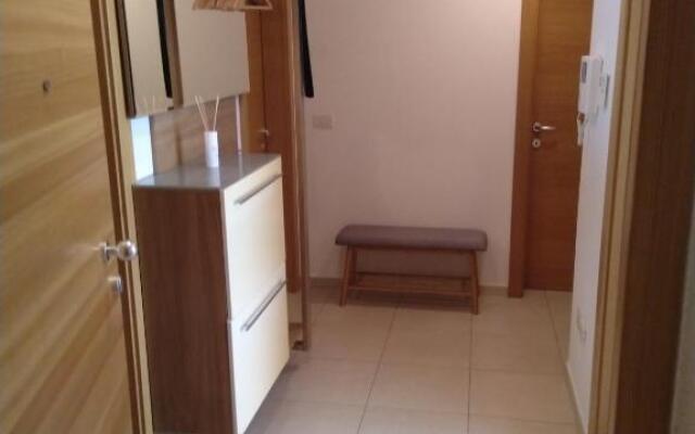 Appartement Alois