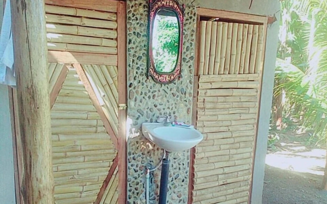 Hostal Tecali