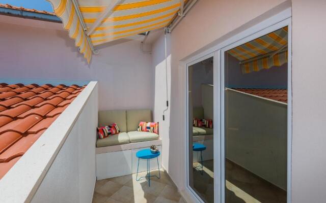 Apartments And Studio Giovanni 1